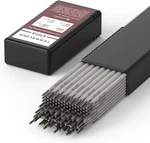 Yeswelder E7018 Welding Rod 3/32" 5LB. Fixed Price $41.59.