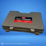 Blair Equipment 11300 Enforcer Spotweld Drill Fnob. Fixed Price $603.60.