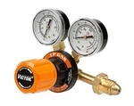 Victor Technologies 0781-9410 G250-60-510LP Medium Duty Single Stage L.p. Gas. Fixed Price $124.05.