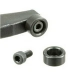 Dent Fix DF-SPD66 Cup And Screw. Fixed Price $8.75.