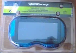 New Forney Lift Front Welding Goggles, #55320. Fixed Price $10.95.