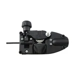 Wire Feed Assembly W/ Drive Motor Fits Chicago Electric Flux 125 57798 Welder. Fixed Price $32.99.