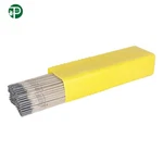 6-PKS E6011 1/8" Lb Premium Arc Welding Rods Carbon Steel Electrode 10 Us. Fixed Price $105.44.