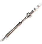 Miniware TS101 Soldering Iron TS100 C4 Tip Original Replacement Welding Head. Fixed Price $14.99.