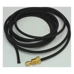 American Torch Tip 45V10R Attc Linde Rubber Gas Hose. Fixed Price $57.29.
