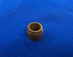 Thermal Dynamics Gouging Gas Distributor 8-7508 Oem PCH75 PCH100XL. Fixed Price $15.63.
