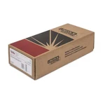 Lincoln Electric ED028154 Stick Electrode, E6011, 5/32", 14 L, 50 Lb. Fixed Price $376.99.