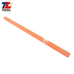 Tig ER308L Welding 10-LB 1/8" X 36" Stainless Steel Electrodes. Fixed Price $62.75.