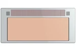 Tefuawe 2X4 1/4 Gold Automatic Welding Lens Amp Tig Rating Variable Shade W.... Fixed Price $125.44.