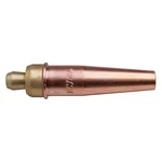Firepower 6700-2590 Cutting Tip, GPP-0, Propylene. Fixed Price $13.49.