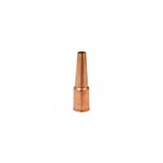 Best Welds 24AT-37SS Nozzle Tweco Style. Fixed Price $36.62.