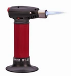 Master Appliance MT51 Professional Butane Self Igniting Microtorch Soldering Gun. Fixed Price $33.24.