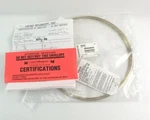 Lucas-milhaupt Silver Alloy Braze 716-VTG 71.5% Ag, .031 Dia, 10.6 Troy Ounces. Fixed Price $699.99.