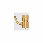 Goss Ght-r Regulator. Fixed Price $50.00.