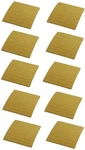 Weller TC205 Soldering Sponge For Ph Stands, Pack Of 10. Fixed Price $44.97.