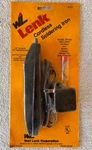 Wl Wall Lenk Usa Cordless Soldering Iron Battery Charger BP100 Pointed Tip, Bulb. Fixed Price $19.99.