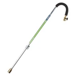Bernzomatic 384404 JT850 Outdoor Torch Kit 3DPW7. Fixed Price $75.47.