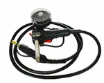 3M Aluminum Gun For 300371 Millermatic Spoolmate 100 DC24V Premium. Fixed Price $131.95.