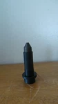 Lincoln Electric T1363 Wire Feed Welder Contact Tip, Gun Snap Parts. Fixed Price $8.99.