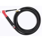 Miller Electric WP-17-12-R Tig Torch Kit, A-150 Series. Fixed Price $211.99.