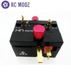 Hot Racing SD488E Plug & Connector Soldering Jig. Fixed Price $23.88.