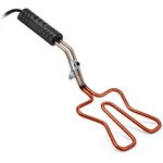 Electric Charcoal Starter Lighter Bbq Grill For Fireplace Camp.... Fixed Price $39.19.