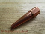 Victor 0311-0475 2-TE Welding Tip. Fixed Price $37.77.