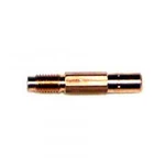 Snap-on Mig Welder Oem 5PC .035 Contact Tips FM140 YA212 YA204 Part# M3-T35. Fixed Price $14.99.