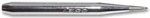 Pace - Extended Reach Conical Tip 0.8MM (1/32") 5 Pack. Fixed Price $150.95.