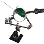 Performance Tool W2010 Helping Hands Magnifier. Fixed Price $18.99.