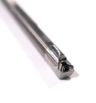 Iscar, 1/2" Solid Carbide Indexable Boring Bar A117. Fixed Price $299.99.