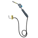Bluefire HZ-8388B Self Igniting 3' Hose Gas Welding Torch, Swirl Flame, Fuel .... Fixed Price $64.62.
