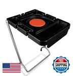 Little Giant Ladders Project Tray Accessory Plastic 25 Lbs Weight Rating. Fixed Price $55.71.