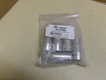 Bernard N1C58Q Nozzle, 5/8" Orifice, Bag Of 6. Fixed Price $129.95.