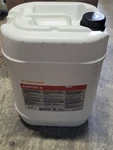 Walter Surfox-n 20 Liter Cleaning And Neutralizing Formula Welding 54-A-027. Fixed Price $106.25.