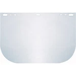 Esab 1441-0015. Fixed Price $37.31.