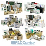 Save Phace 3012350 / (brand New). Fixed Price $100.80.