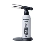 Blazer Big Shot Torch Limited Edition (189-8000-GREY). Fixed Price $65.48.