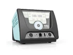 Weller WXD2N Desoldering Open Box New. Fixed Price $1244.88.