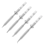 Mini Pencil Soldering Iron Tips Replacement For Pinecil Micro.... Fixed Price $58.99.