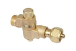 Victor 0383-0012 Bha Adjustable Head For Machine Cutting Torches. Fixed Price $381.03.