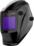 Welding Helmet With Auto Darkening Large Viewing Screen 3.94"X3.27" True Color. Fixed Price $60.08.