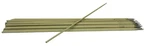 Hot Max 22075 1/16-INCH E6013 1# Arc Welding Electrodes. Fixed Price $33.13.