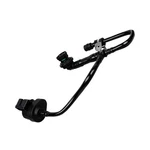 For Complete Vacuum Service Purge Control Valve And Hose Kit. Fixed Price $26.55.