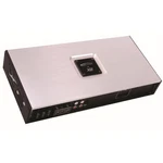 Arc Audio X2 1100.1 Mono-block Amplifier (single Channel) Used, Open Box. Fixed Price $682.20.
