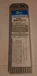 Miller Electric WC018X7 2% Ceriated Tungsten Electrode EWCE-2 1/8" 7" 10 Pack. Fixed Price $50.00.
