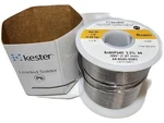 Kester 24-6040-0053#2. Fixed Price $37.29.