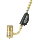 Turbotorch 0386-0851 STK-99 Swirl, Map-pro/lp Gas, Self Lighting. Fixed Price $102.99.