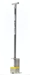 Magswitch 474-8100025 Extend-a-lift 600 50MM. Fixed Price $353.14.