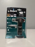 Bernzomatic ST2200T Micro Flame Butane Torch. Fixed Price $29.99.